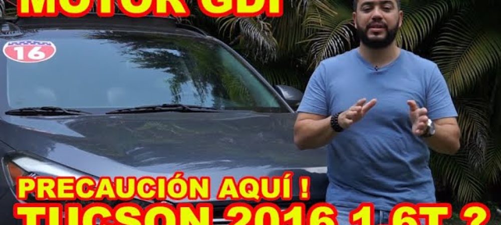 sddefault - 2026-03-16T173619.748