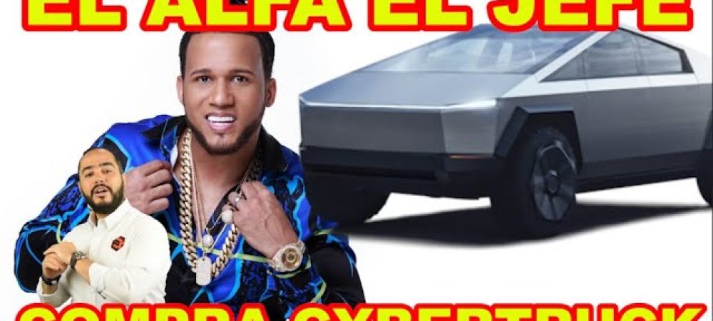 sddefault - 2026-03-16T174726.863