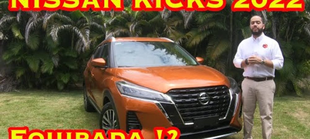 sddefault - 2026-03-17T094313.790