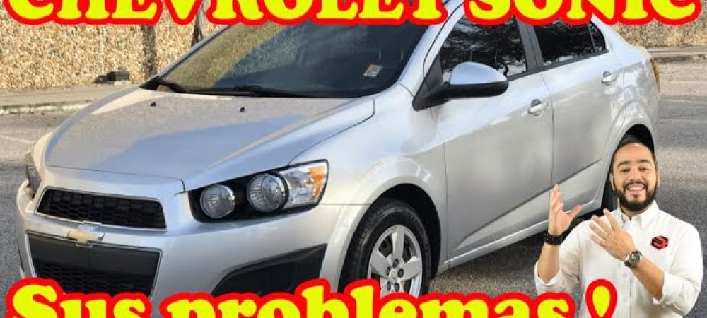 sddefault - 2026-03-17T114619.882