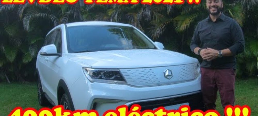 sddefault - 2026-03-17T122324.222