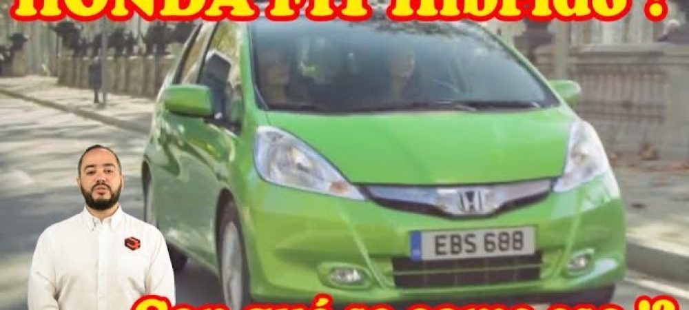 sddefault - 2026-03-17T123833.271