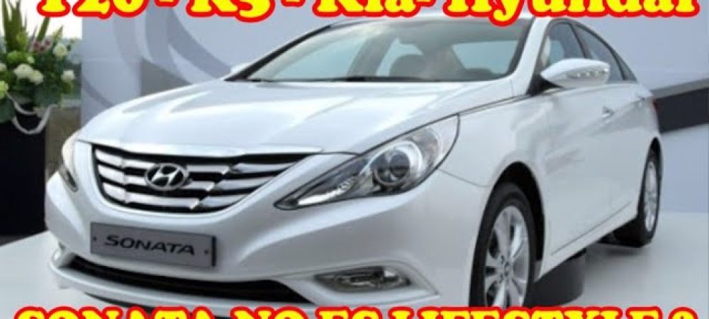 sddefault - 2026-03-17T125331.761