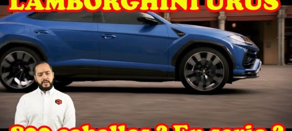 sddefault - 2026-03-17T125933.383