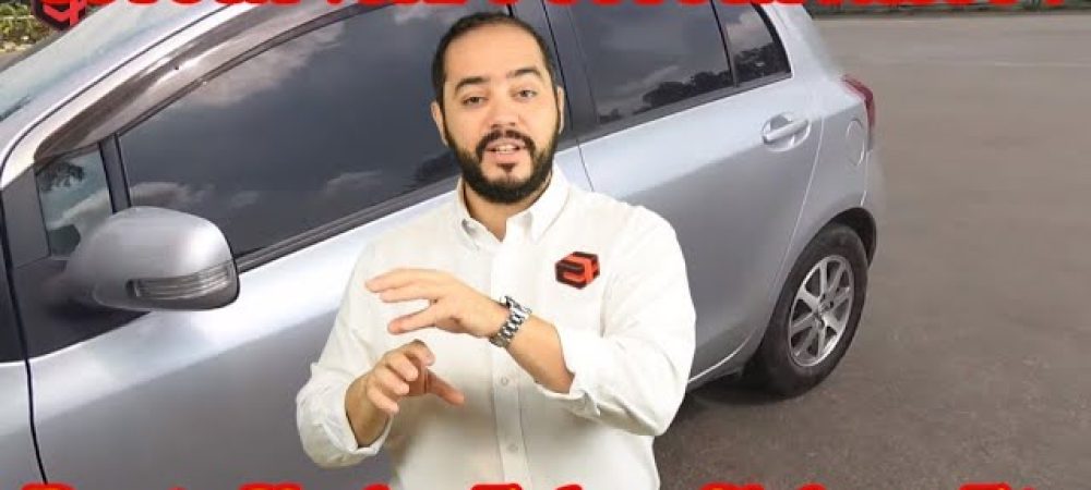 sddefault - 2026-03-18T124604.028