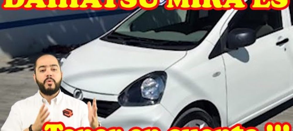 sddefault - 2026-03-18T132138.813