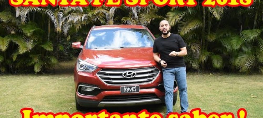 sddefault - 2026-03-18T170947.417