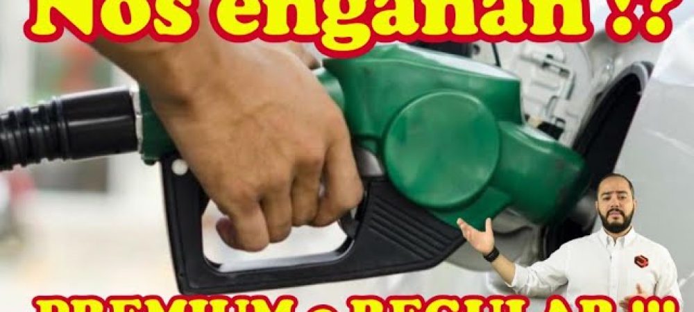 sddefault - 2026-03-18T172137.648