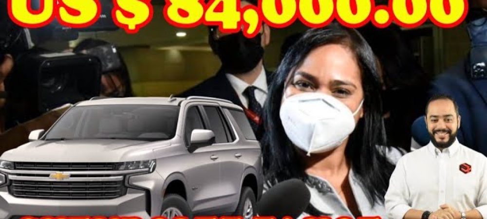 sddefault - 2026-03-18T174414.234