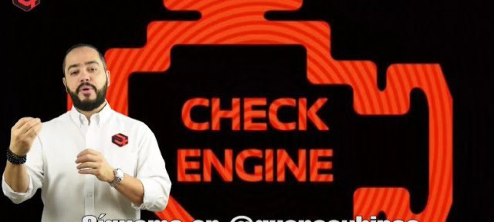 sddefault - 2026-03-18T175616.150