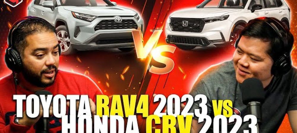 sddefault - 2026-03-19T104917.876