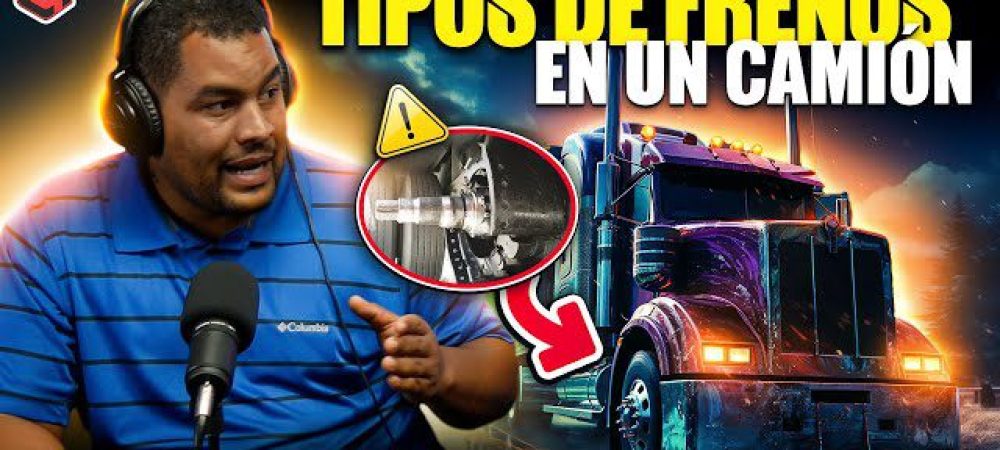 sddefault - 2026-03-19T110802.743