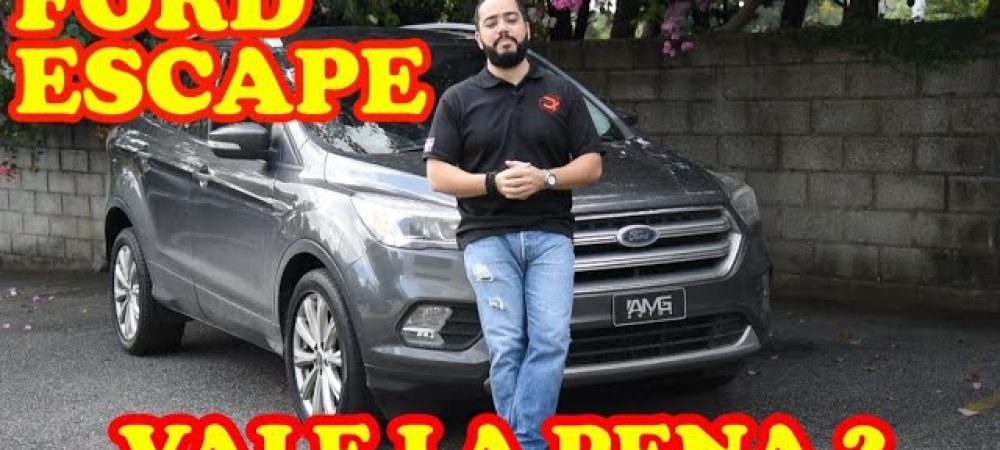 sddefault - 2026-03-19T112326.868