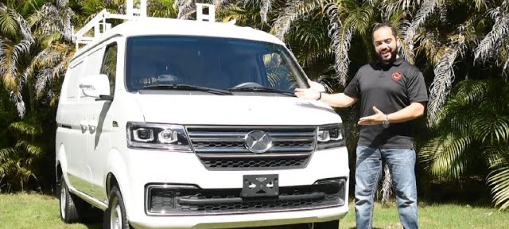 sddefault - 2026-03-19T114408.669