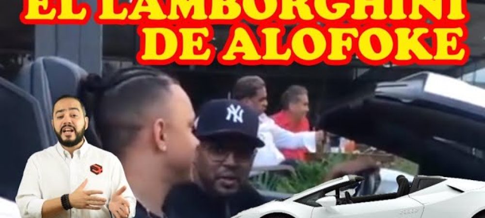 sddefault - 2026-03-19T115257.723