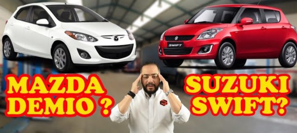 sddefault - 2026-03-19T120208.745