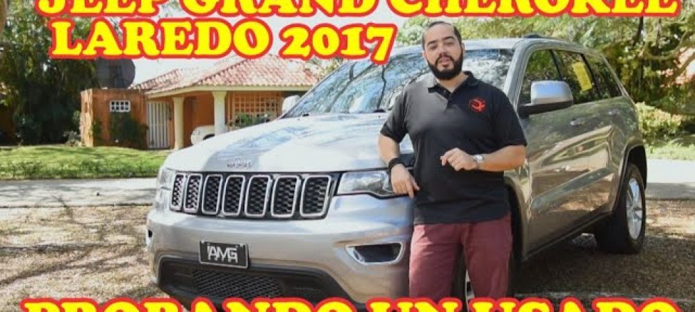 sddefault - 2026-03-19T121642.468