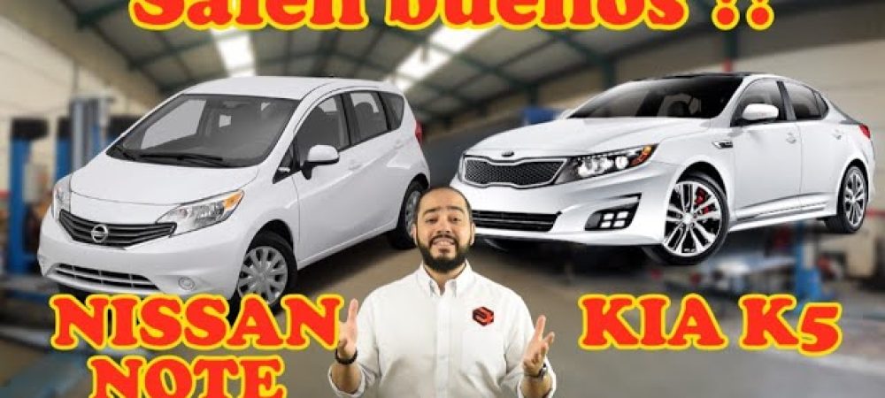 sddefault - 2026-03-19T123400.990