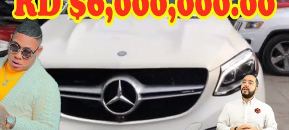 sddefault - 2026-03-19T124046.006