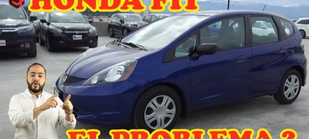 sddefault - 2026-03-20T100159.123