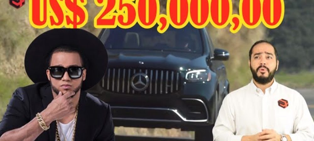 sddefault - 2026-03-20T101309.141