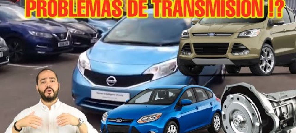 sddefault - 2026-03-20T102049.531