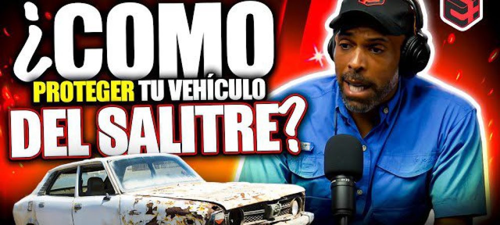 sddefault - 2026-03-20T150419.571