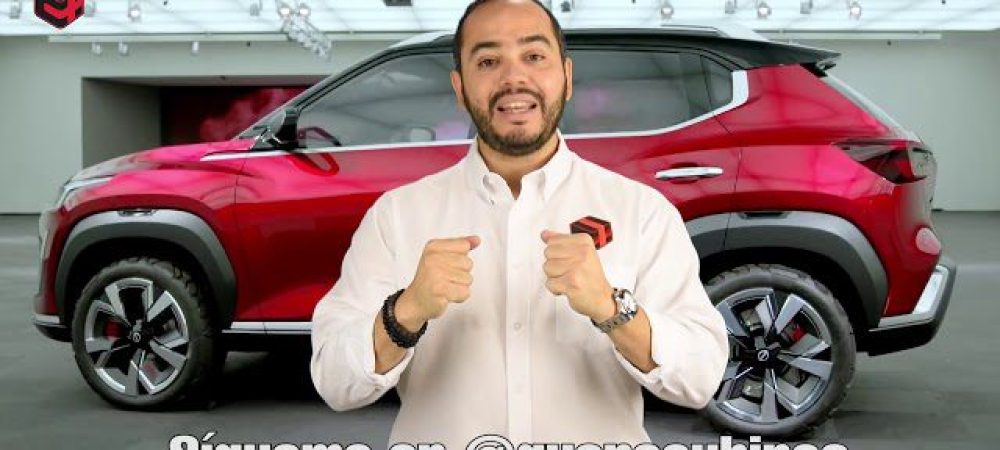 sddefault - 2026-03-25T122904.317