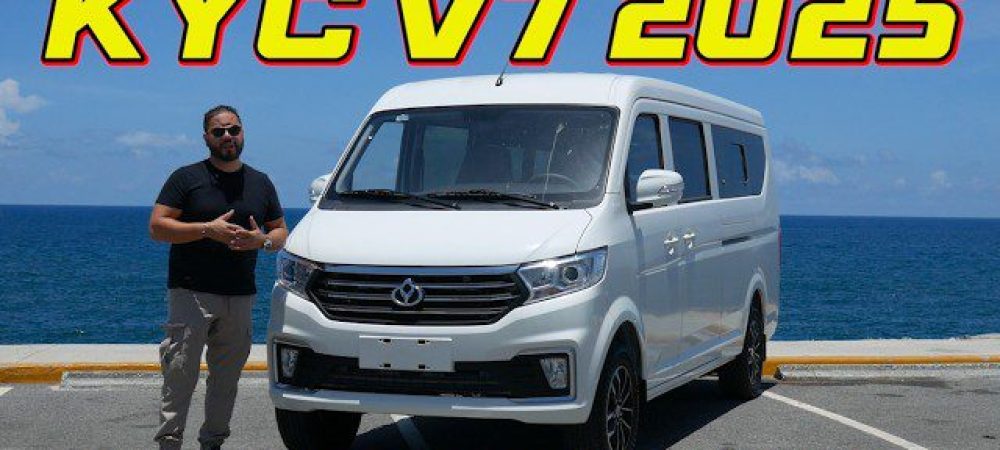 sddefault - 2026-03-26T165433.029