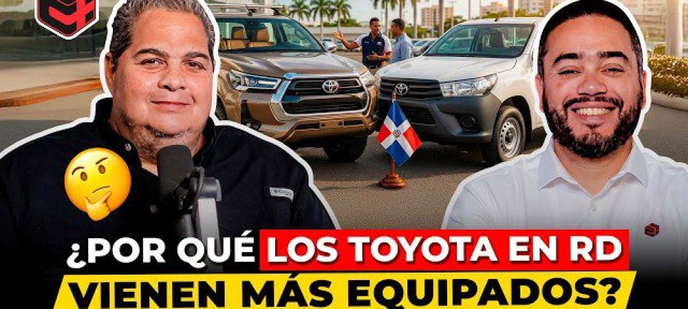 sddefault - 2026-03-26T175116.406