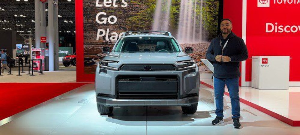 sddefault - 2026-04-07T163525.201