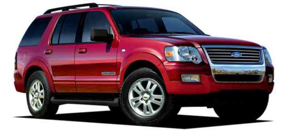 spec_7ad90bde-25fd-431e-b29e-e18fc505f873_640_0