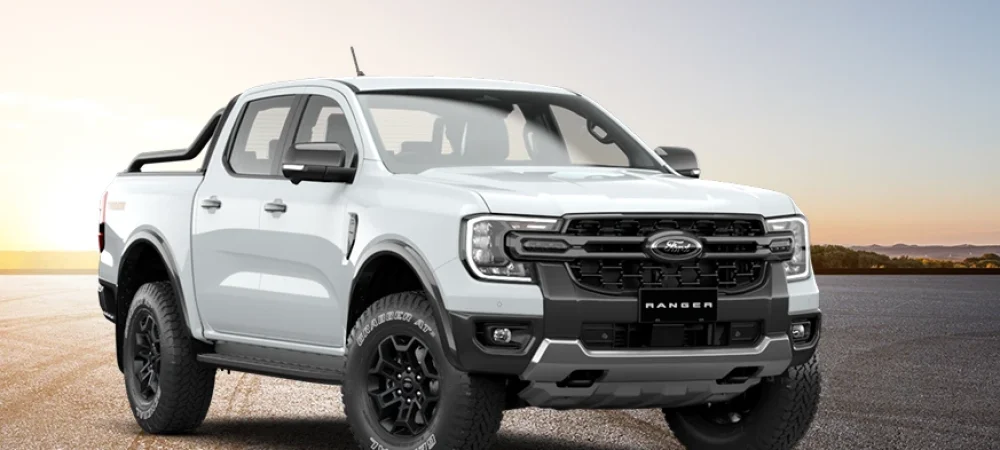 tremor-frozen-white-01