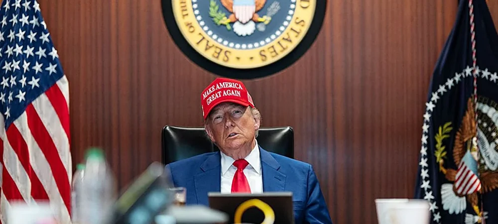 trump-eeuu-RptuFpaedYGeIWdEtbHxJ2N-1200x840@diario_abc