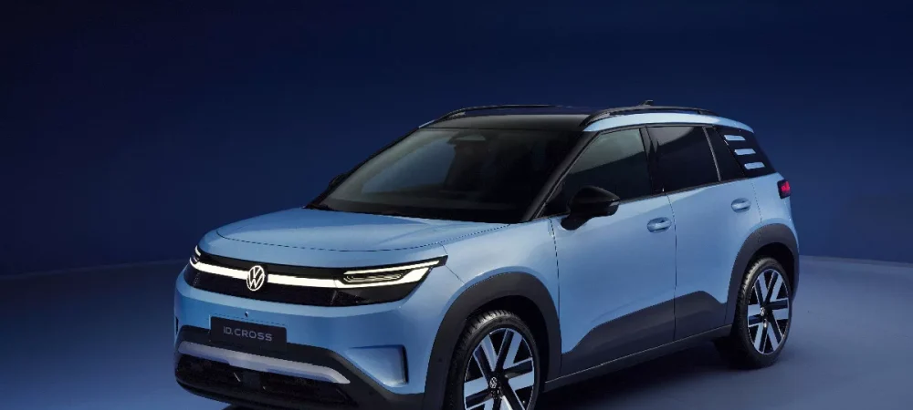volkswagen-id-cross-2026-25