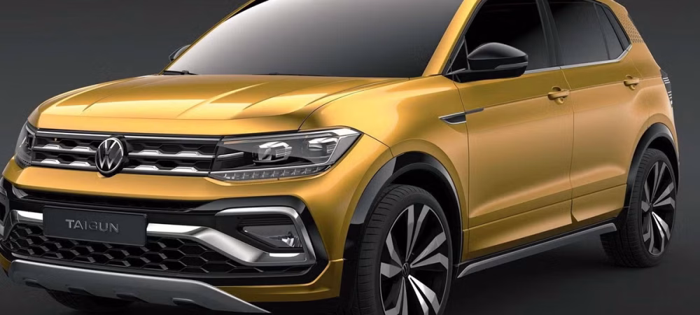 vw-taigun-1-1580817052