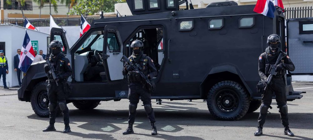 whatsapp-image-2026-01-15-at-13354-pm-5fb170e5